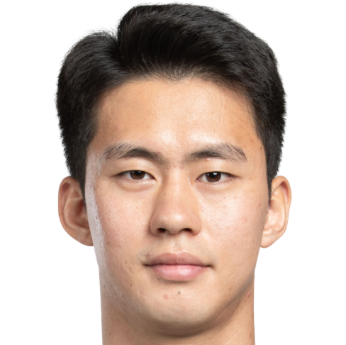 https://img.yhhuangshan.com/img/football/player/e7691fea255c718b7f75e4e5d25d9f62.png