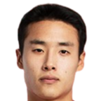 https://img.yhhuangshan.com/img/football/player/e78619a7f6815aec0e6acc2656612bb1.png