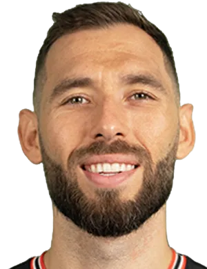 https://img.yhhuangshan.com/img/football/player/e7c67c87a1989659af8d2ef8b4c35c8a.png