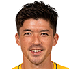 https://img.yhhuangshan.com/img/football/player/e7d7dac9918fad986ea82fce676af792.png