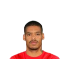 https://img.yhhuangshan.com/img/football/player/e81ac5c33717056a84476dbda0e37511.png