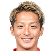 https://img.yhhuangshan.com/img/football/player/e82c9b8392431bb0b95a8b14076f8e99.png