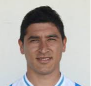 https://img.yhhuangshan.com/img/football/player/e86277f2f02154748ee57119386c0df8.jfif