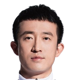 https://img.yhhuangshan.com/img/football/player/e8980504d8082206517e1f31fe290435.png