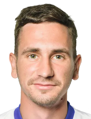 https://img.yhhuangshan.com/img/football/player/e89d58d75b8b91e9d9f6289e19df3185.png