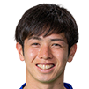 https://img.yhhuangshan.com/img/football/player/e8f0bedb8f820e834e8293cb25f7309a.png