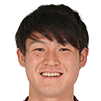 https://img.yhhuangshan.com/img/football/player/e9170fbb9553c399de16375ae9930411.png