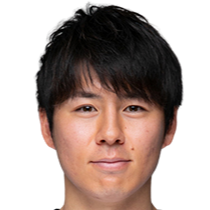 https://img.yhhuangshan.com/img/football/player/e92caf8e2900dd81a66d20e0aeea2fed.png