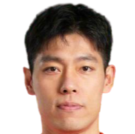 https://img.yhhuangshan.com/img/football/player/e93cf9301d7940334e547a0a1d5d9968.png