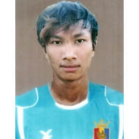 https://img.yhhuangshan.com/img/football/player/e96e57a5828cc8ce52d004e3501e4d0b.png