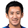 https://img.yhhuangshan.com/img/football/player/e9a6d263eda87149f4474d2b9856c0bb.png