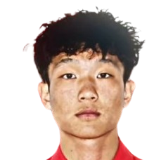 https://img.yhhuangshan.com/img/football/player/e9b9a44a907e54a08f5ea7937bdad9ff.png