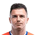 https://img.yhhuangshan.com/img/football/player/e9c9faa3f7f912c574d4e089177b3047.png