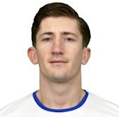 https://img.yhhuangshan.com/img/football/player/e9d5d54646e15fe7f4b77b07aac13503.jfif