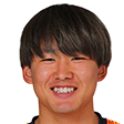 https://img.yhhuangshan.com/img/football/player/ea03b55d5d371c98141b9150b2c30f95.png