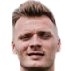 https://img.yhhuangshan.com/img/football/player/ea3d0489f0bf0ae1cd5f9c668fdea5d1.png