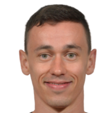 https://img.yhhuangshan.com/img/football/player/ea8bcc847d019fc1dbbb4069c3600ffa.png