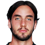 https://img.yhhuangshan.com/img/football/player/ea93f041f47f1aee20e4485d239d1dd2.png