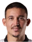 https://img.yhhuangshan.com/img/football/player/eaccf2a2627f4b9b5343d42d90f9cdfc.png