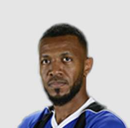 https://img.yhhuangshan.com/img/football/player/ead5b70815fea182bdb53a672e523543.png