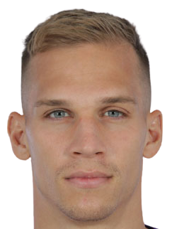 https://img.yhhuangshan.com/img/football/player/ead75bef8407758dedf82ed4083ebe93.png