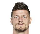 https://img.yhhuangshan.com/img/football/player/eb48e68f0893899438a51ef5d2de9abb.png