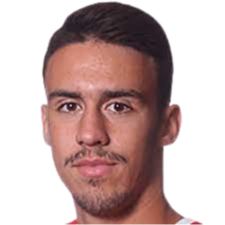 https://img.yhhuangshan.com/img/football/player/eb6496949afbcd7515fdbf6b42661b94.png