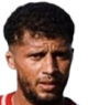 https://img.yhhuangshan.com/img/football/player/eb89de1bf7ab2d270232e3070065c746.png