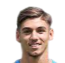 https://img.yhhuangshan.com/img/football/player/eba8dca9c8005963937805224ccc7233.png