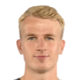 https://img.yhhuangshan.com/img/football/player/ebce266a31fdbdf20e7107877a18e26a.png