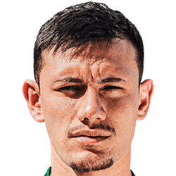 https://img.yhhuangshan.com/img/football/player/ebdb71bdef413ef9e2bd7e7ef9a65e55.png