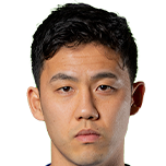 https://img.yhhuangshan.com/img/football/player/ebdd1578c3cf1246d485d98f6da0ae71.png