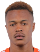 https://img.yhhuangshan.com/img/football/player/ec061542292a2032c3d22055247a0681.png