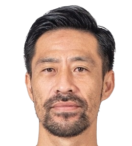 https://img.yhhuangshan.com/img/football/player/ec32b39d3a75d1396addbc356a4898c3.png