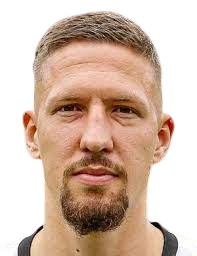 https://img.yhhuangshan.com/img/football/player/ec40b969706da3b429a62bec19153a54.png