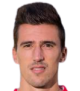 https://img.yhhuangshan.com/img/football/player/ec560d87501650ceb1ef143074ee8209.png