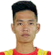 https://img.yhhuangshan.com/img/football/player/ec5b5f3a225a4518371fd5a46bee138f.png