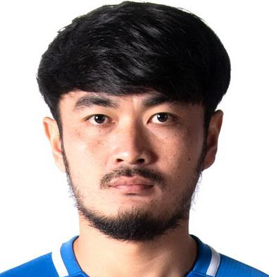 https://img.yhhuangshan.com/img/football/player/ec73d440b064488773fd63755a5f4f0e.jpg