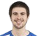 https://img.yhhuangshan.com/img/football/player/ec7c839f2dbfda8ff8780119228d3273.png