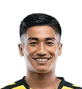 https://img.yhhuangshan.com/img/football/player/ec7d6e19b6da3ca167f3eefa811d62b9.png