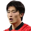 https://img.yhhuangshan.com/img/football/player/ecb157a263283b2c97077ee2f6b62615.png