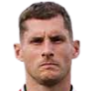 https://img.yhhuangshan.com/img/football/player/ecf31d69b7e71d7cc4e1b75e362b8023.png