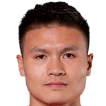 https://img.yhhuangshan.com/img/football/player/ecf4672b3592baed085ab1262ff0e65e.png