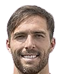 https://img.yhhuangshan.com/img/football/player/ed385a1b8d44152b46253899ec772290.png