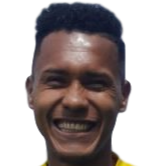 https://img.yhhuangshan.com/img/football/player/ed4df94c439520be8be209ee976ae664.png