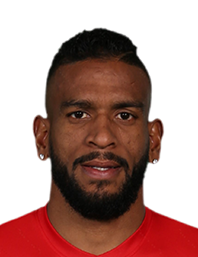 https://img.yhhuangshan.com/img/football/player/ed50ad76569d6166b5dadac3196f4961.png