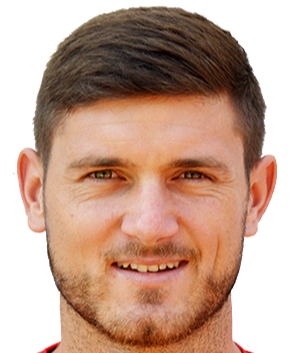 https://img.yhhuangshan.com/img/football/player/ed7ffab50fe1c9237f448f8b4ef7255c.png