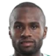 https://img.yhhuangshan.com/img/football/player/ed88ccf3f3330b7bc048d6b9a8e80969.png