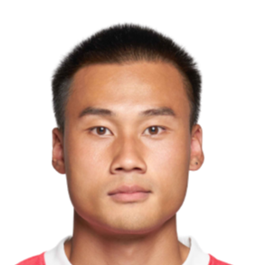 https://img.yhhuangshan.com/img/football/player/ed92fa49f16a00f1f03e461a7e3c1f50.png