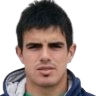 https://img.yhhuangshan.com/img/football/player/eda6ea96ee5628fef18590d63ad02f47.png